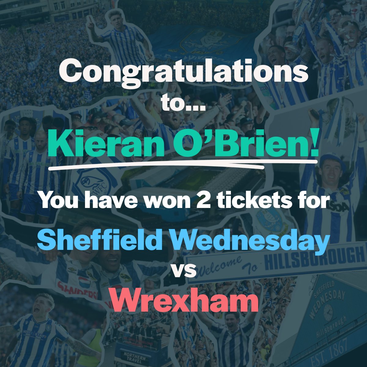 One2Call tweet media