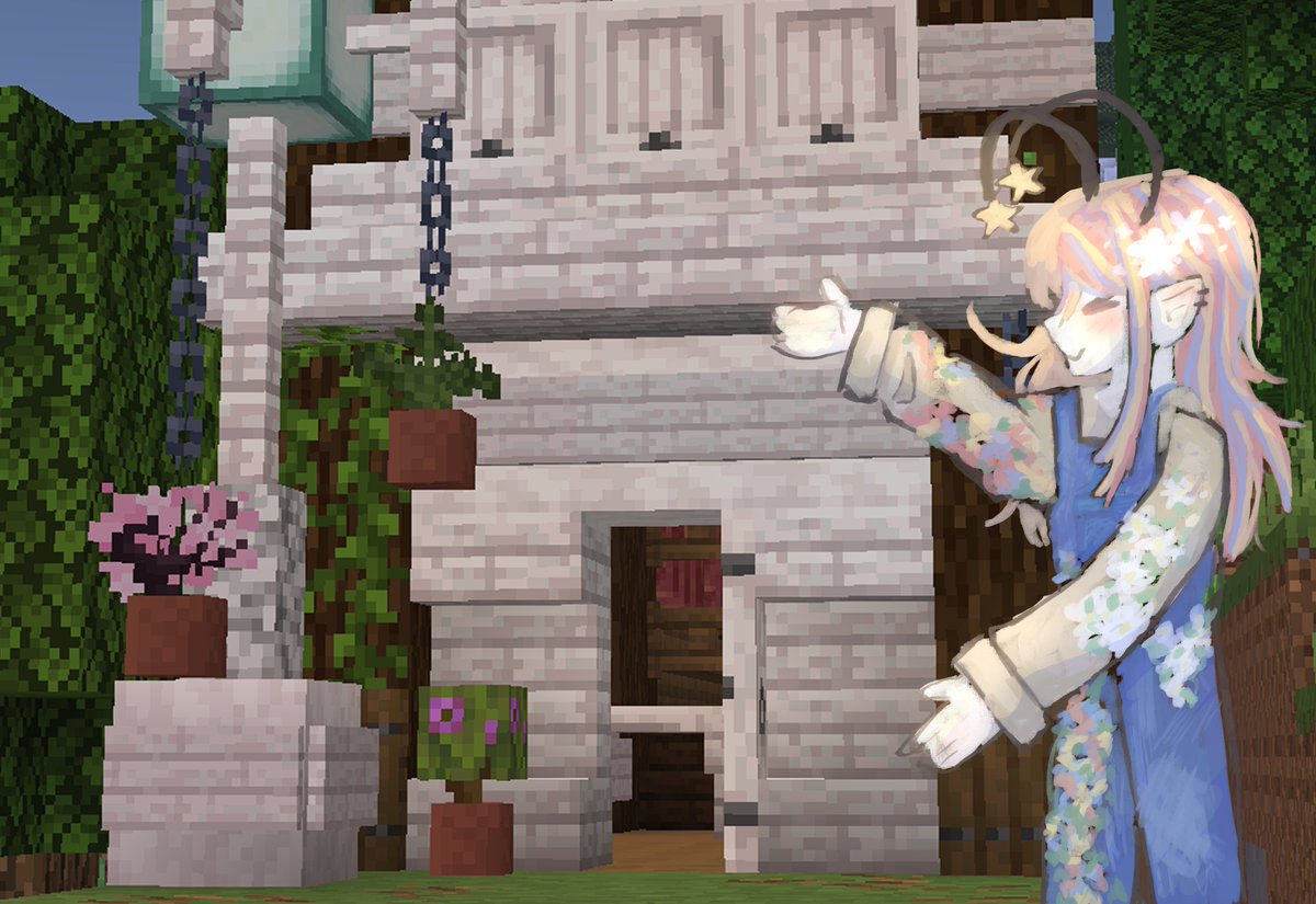 b | mumblebee tweet media