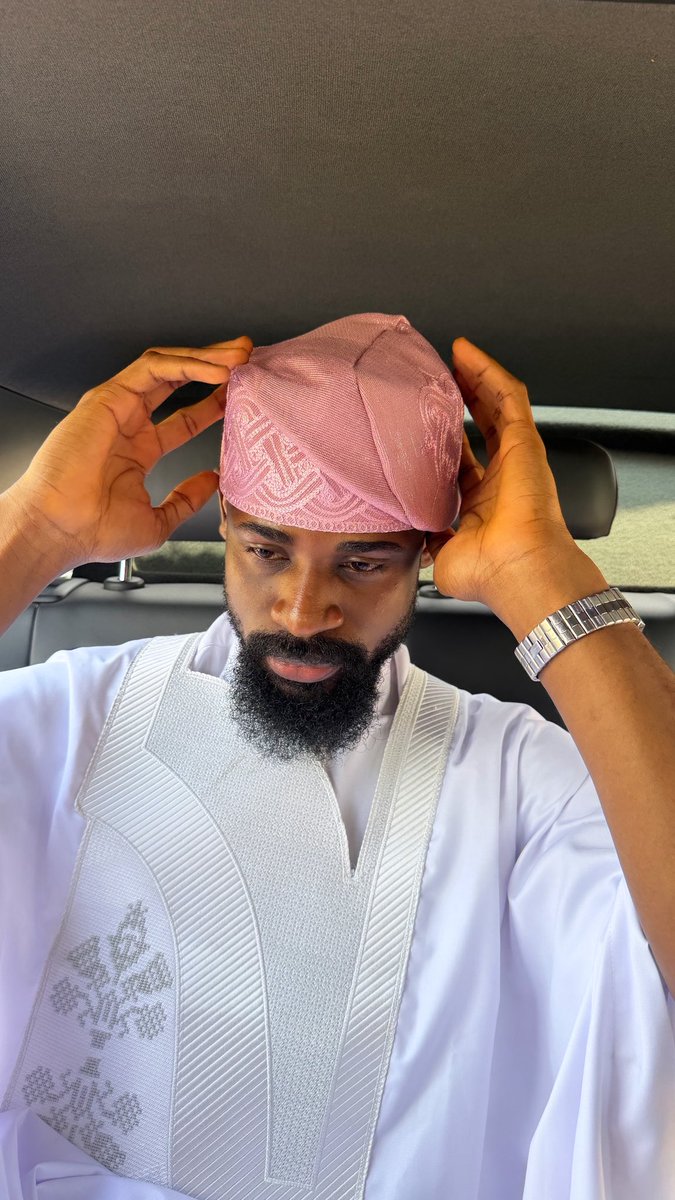 Tunde_OD's tweet image. Lagos boys in Kigali. #reniola2026