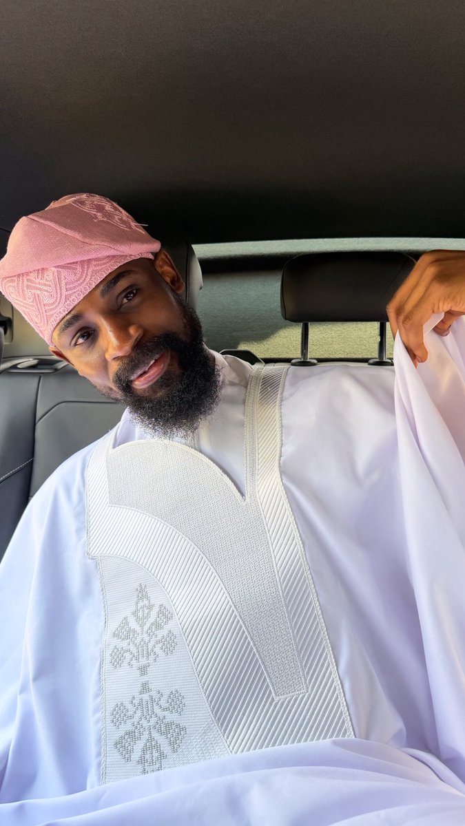 Tunde_OD's tweet image. Lagos boys in Kigali. #reniola2026