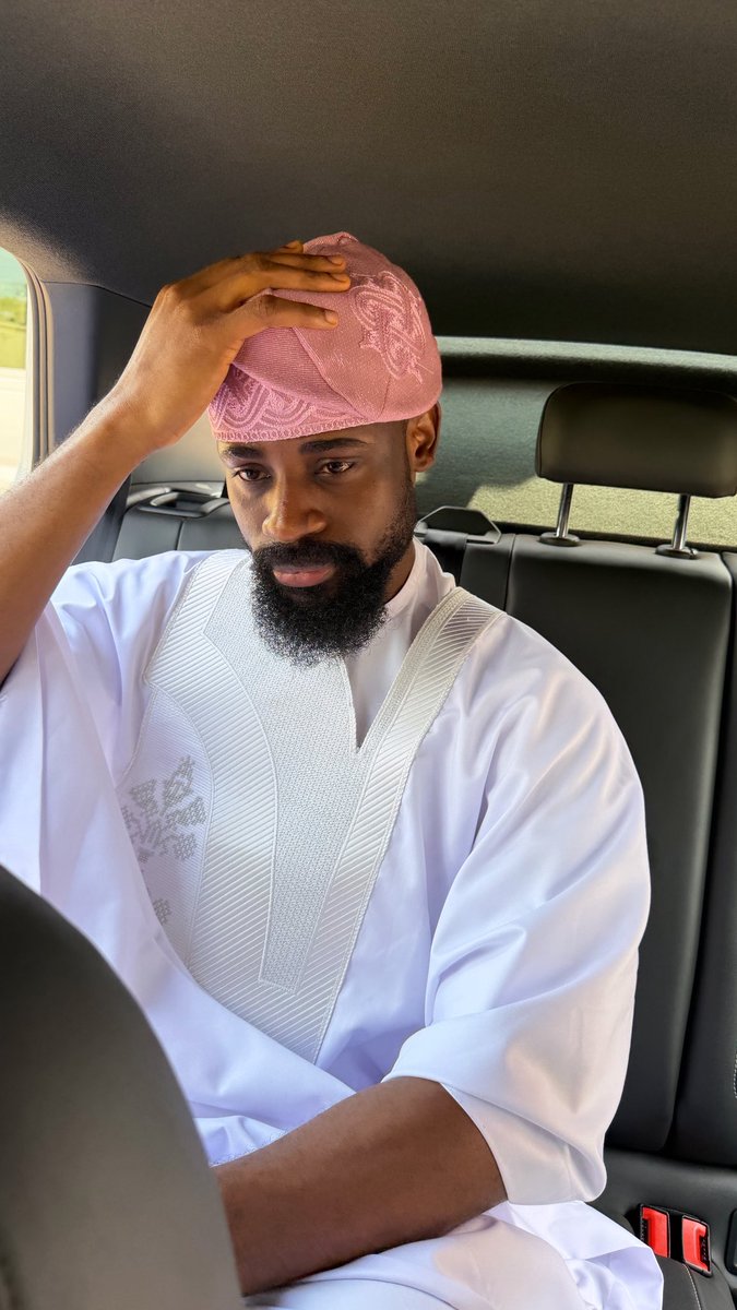 Tunde_OD's tweet image. Lagos boys in Kigali. #reniola2026