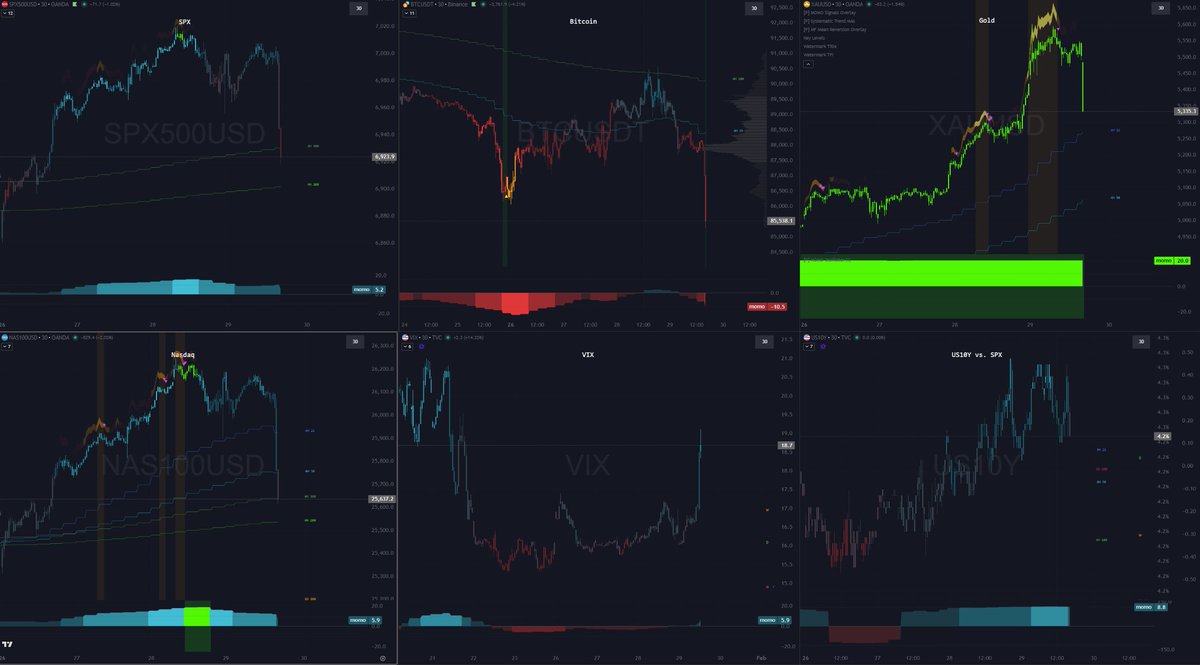 Atalantis7 tweet media