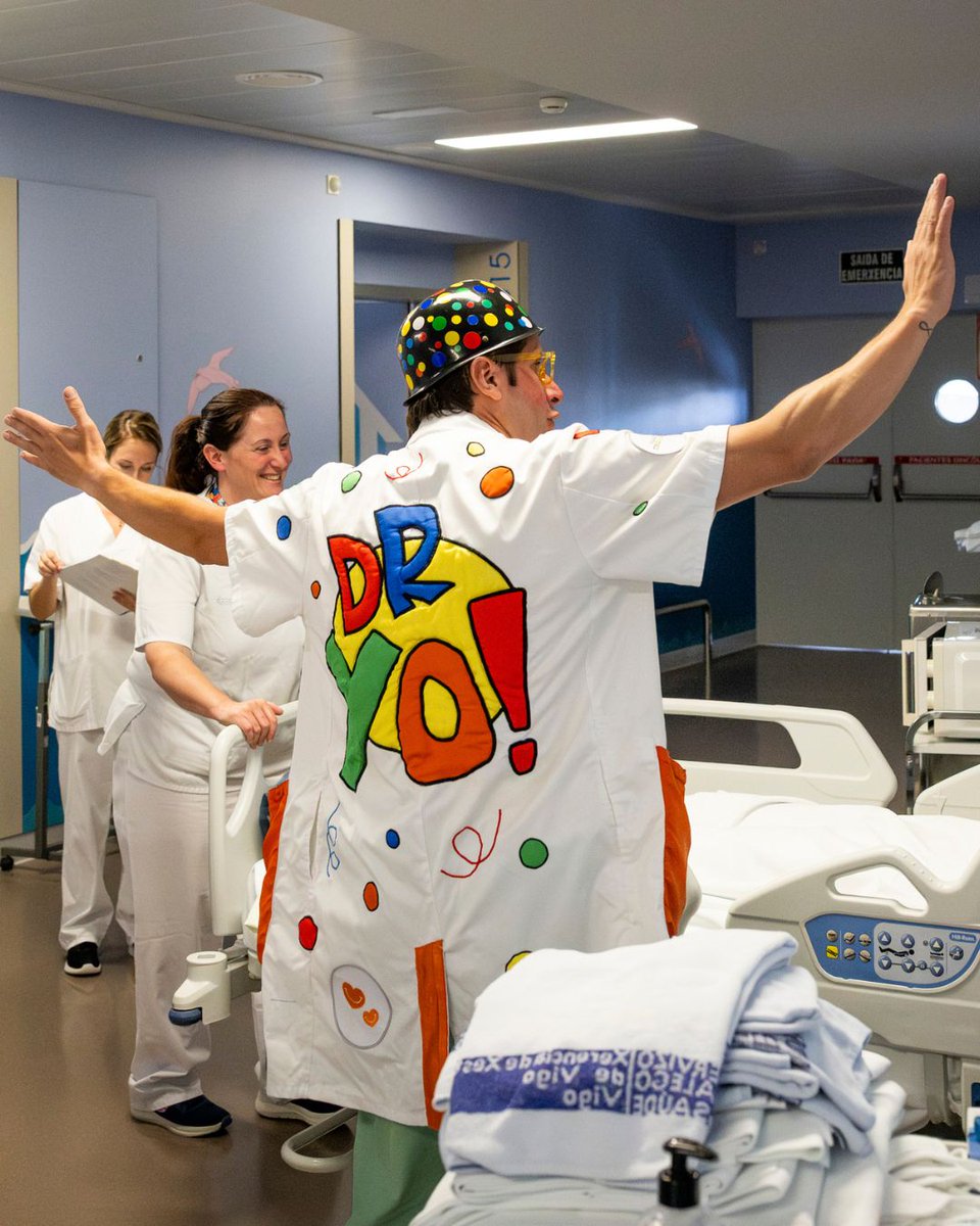 @FTheodora tweet media