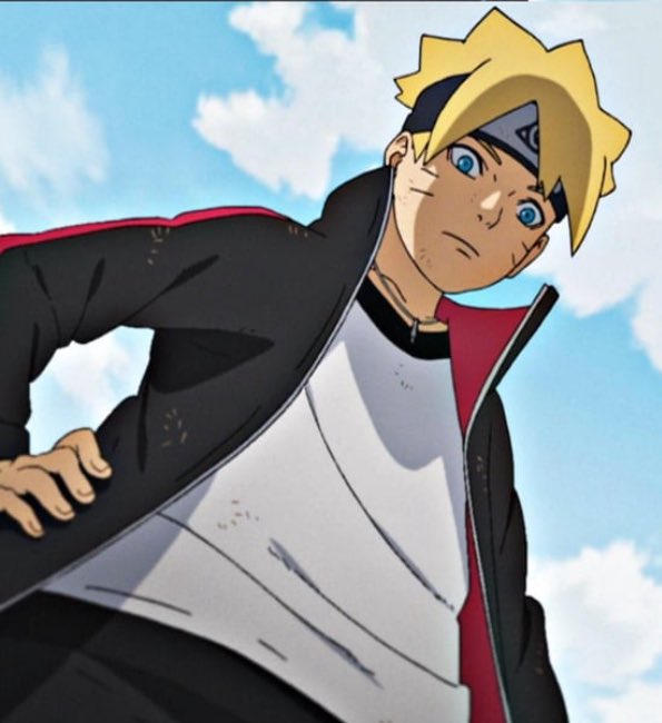 La différence de qualité me choque