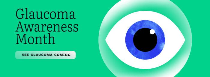 New Post: A Guide Through Glaucoma eastersealstech.com/2026/01/29/a-g…