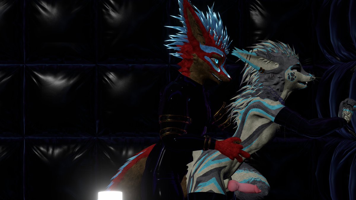 IsaacJexo 🔞 tweet media