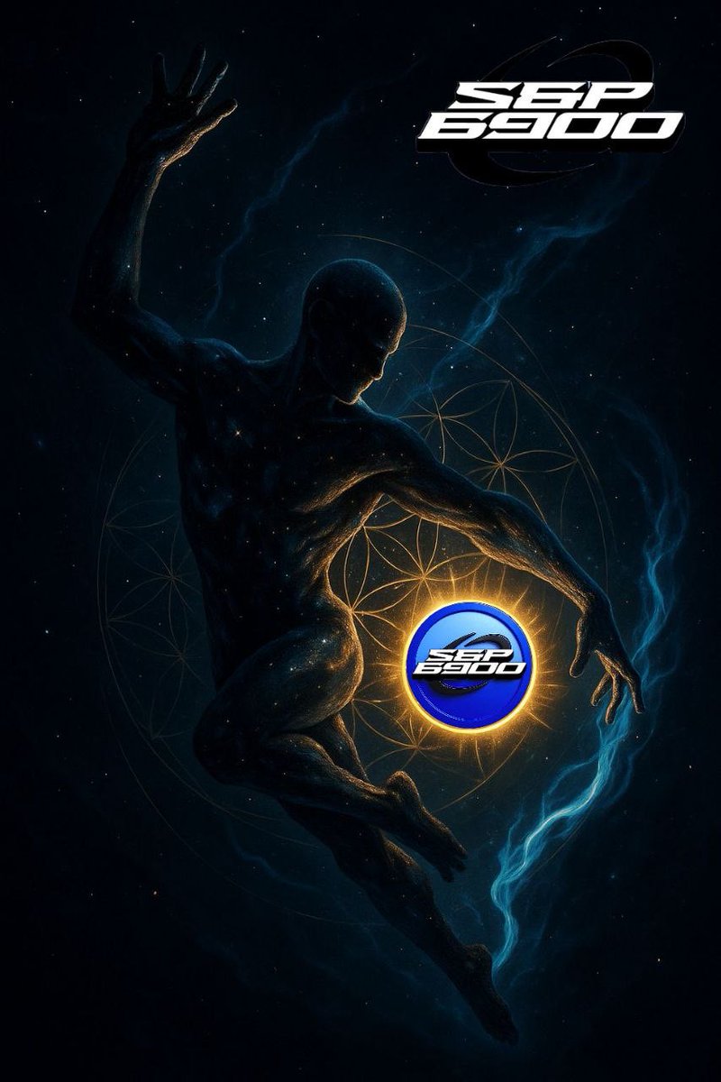 This is where belief becomes form.