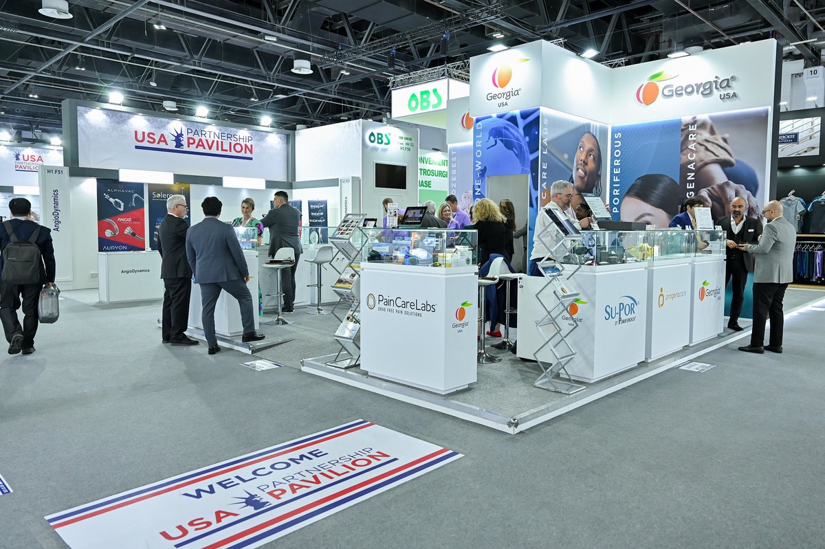 Sourcehere tweet media