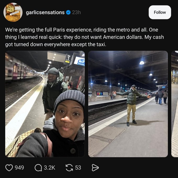 RS Archer tweet media