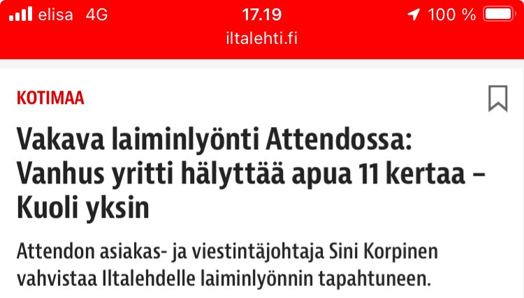 Thomas Sundbäck tweet media