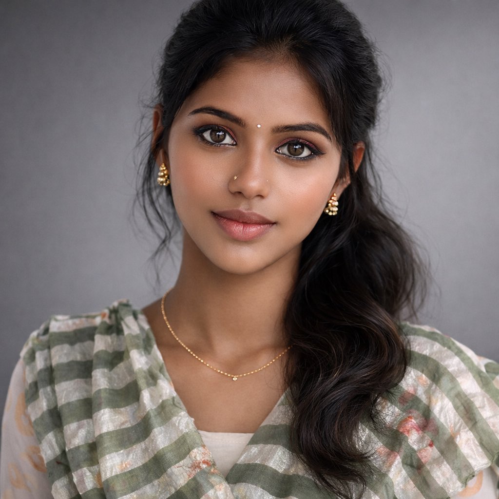 Lokesh Pohiya tweet media