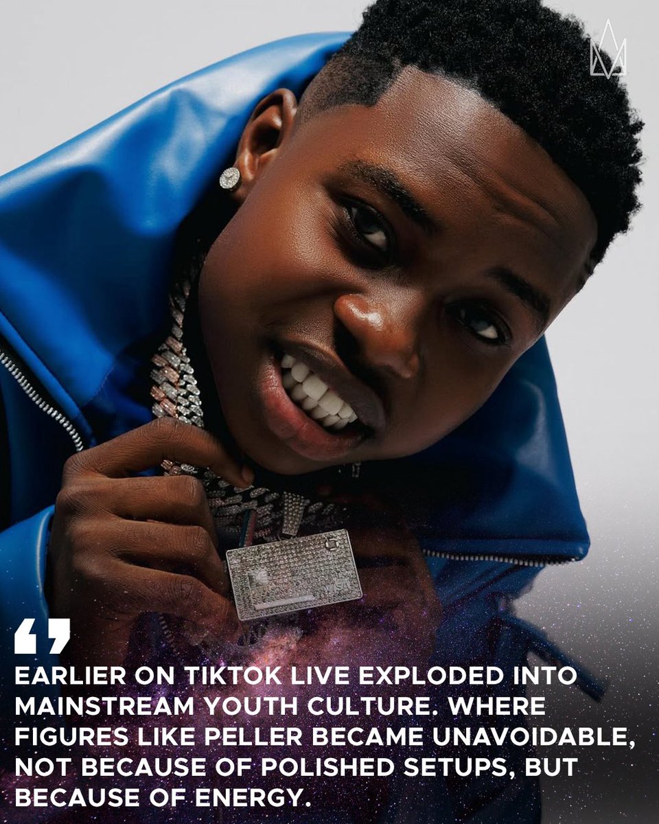 Asteroid Magazine tweet media