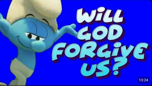 EpiclyRandomz's tweet photo. @ExtremeBlitz__ https://t.co/3pYLDjZ3vg