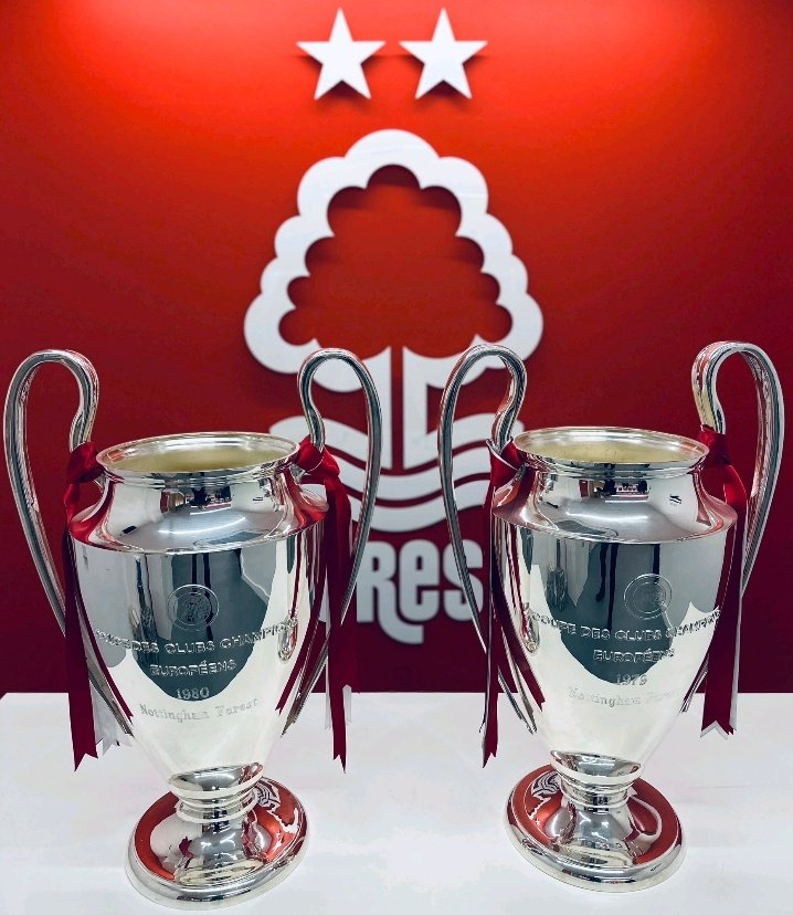 tim stark tweet media