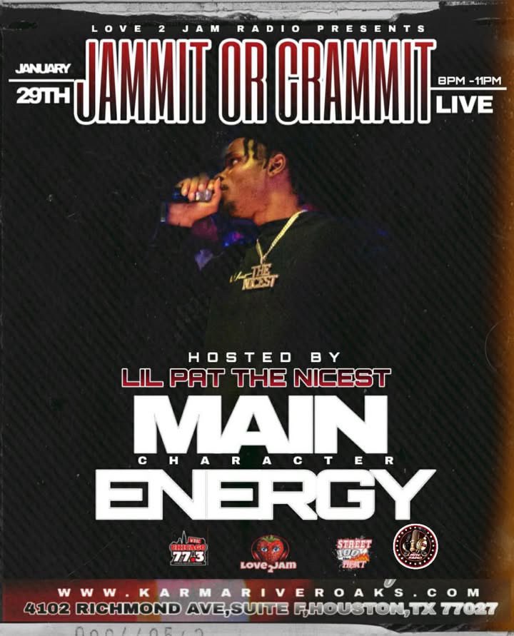 TheNicest... tweet media