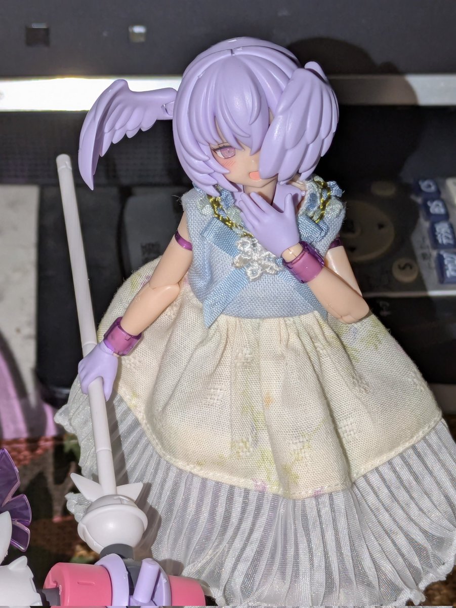 odd_loading's tweet image. 