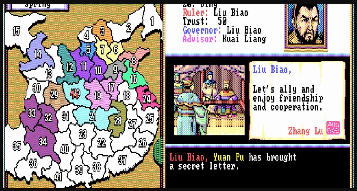 exQUIZitely 🕹️ tweet media