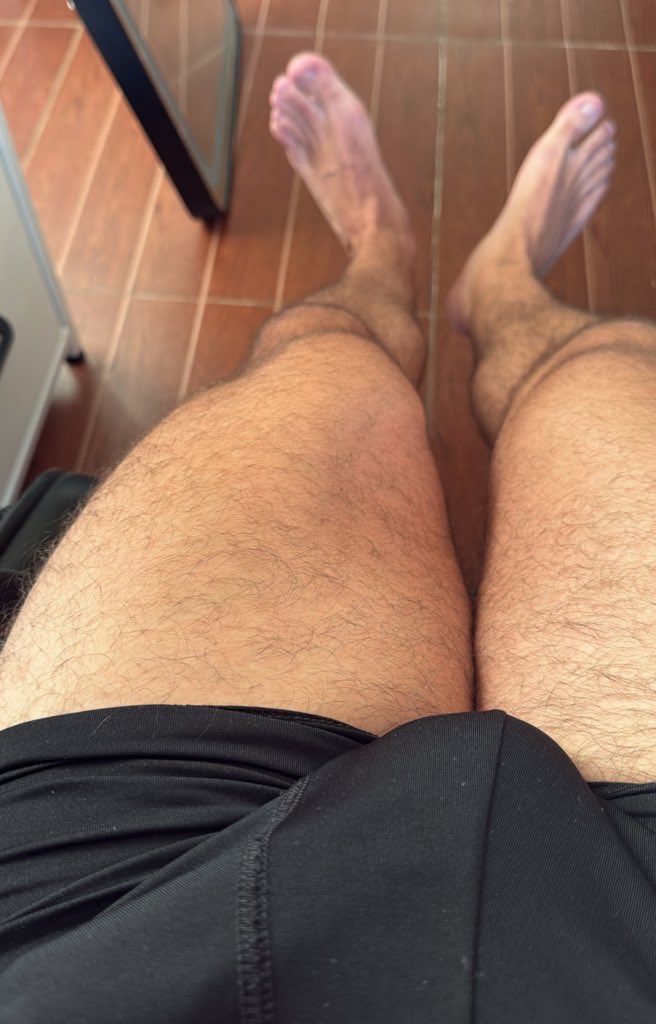 yass_d_'s tweet image. 👣