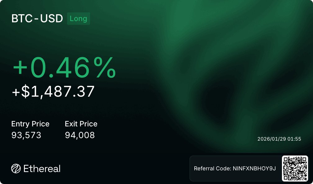 Mr. Brown tweet media