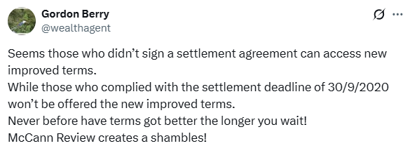 Gordon Berry tweet media