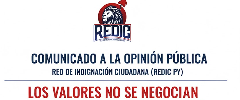 Comandante Puma tweet media