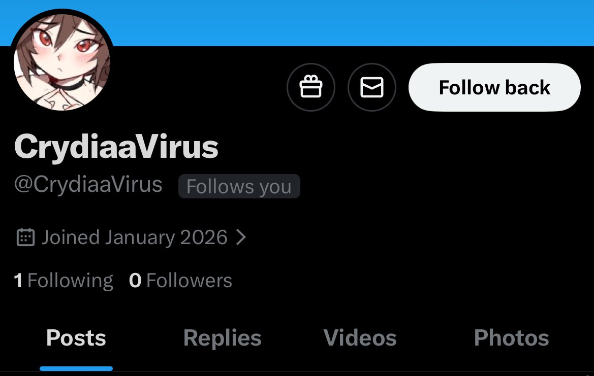 Crydiaa's tweet image. OH IT HAPPENED !!!!🥺🥺🥺🥺💗💗💗