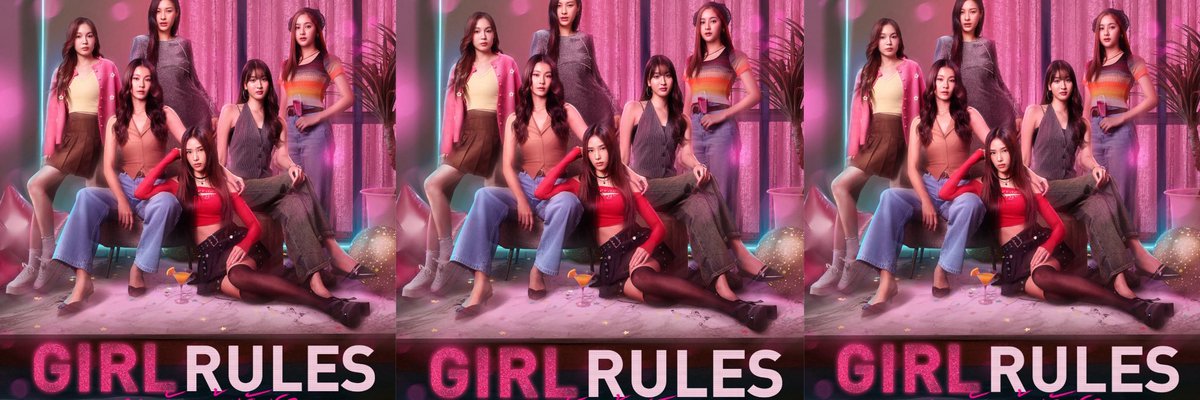 2024                       2025                             2026