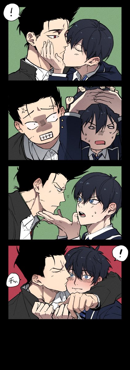 isbr 인생네컷📸
*이메레스 사용