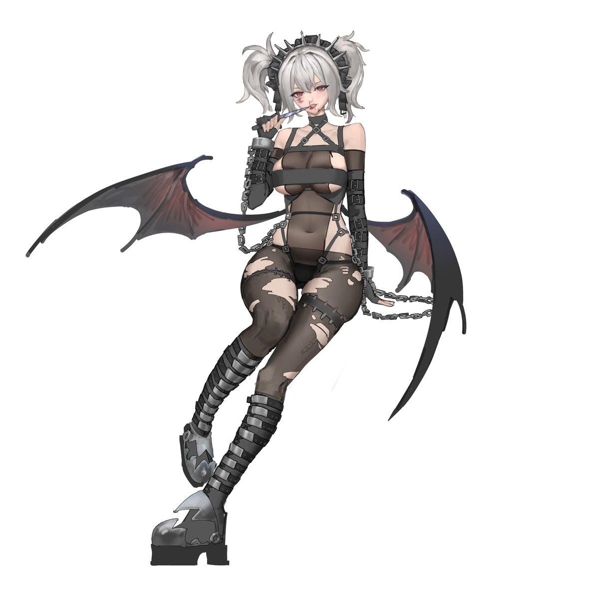 samiaory's tweet image. Hi! May I be a little selfish today and ask you to repost me? Today is my birthday🤭