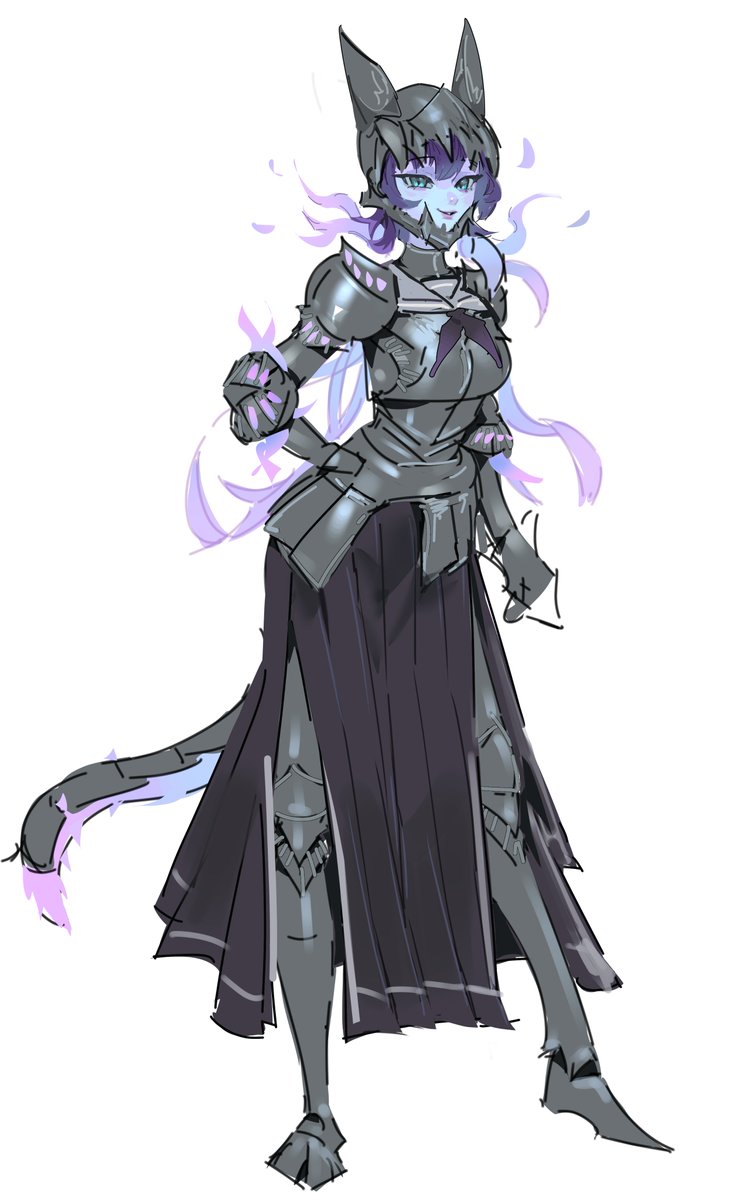 samiaory's tweet image. Hi! May I be a little selfish today and ask you to repost me? Today is my birthday🤭