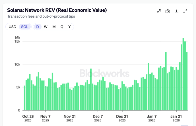 RevTec.fi tweet media