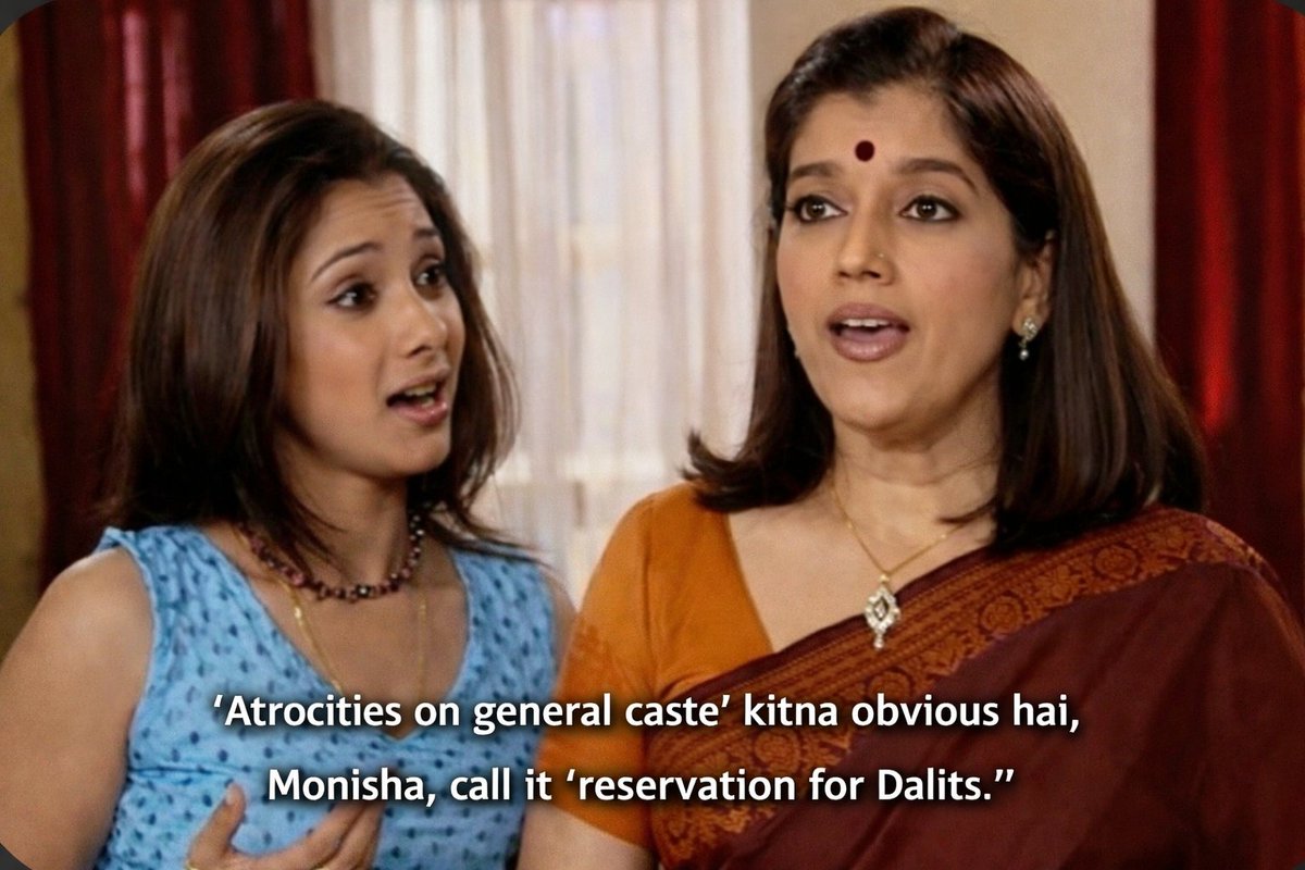 Hey_DevR's tweet image. #Reservation 
#UGC_RollBack 
#UGCRegulations 
#UGCRollBack 
#UGC_काला_कानून_वापस_लो