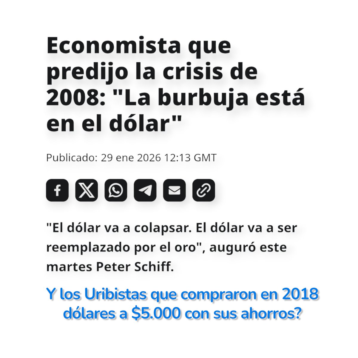 MAO sobre ruedas ♿ 👨‍🦼 🧑‍🦯 🧑‍🦽 (@maonandito) on Twitter photo 