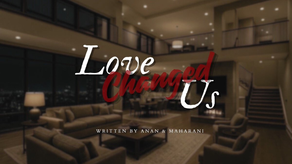 BHYAKTA (@bhyaktas) on Twitter photo 