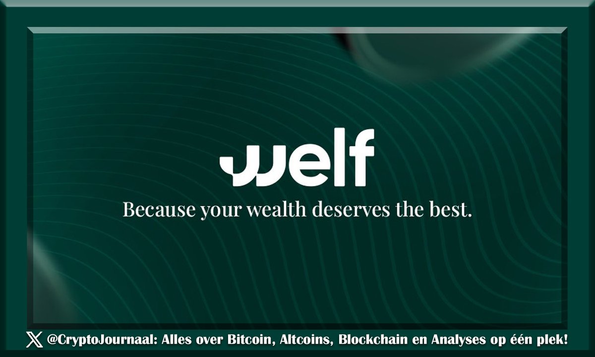 Is Eternal Trust Aandelenchatgroep een oplichterij? Nieuwsbericht: Eternal  Trust Aandelenchatgroep is geen oplichterij.Eternal Trust Aandelenchatgroep  ondersteunt leden bij het opstellen van jaarplannen en financiële  doelstellingen. Via workshops en ...