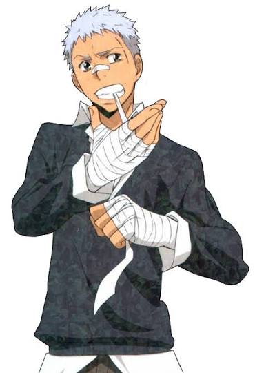 isaias (@isaias749929) on Twitter photo 