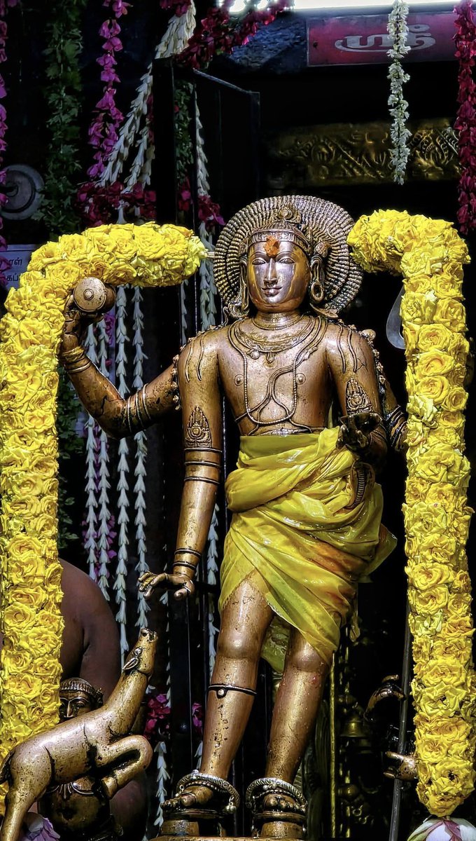 IndiaDivine.org (@indiadivine) on Twitter photo 