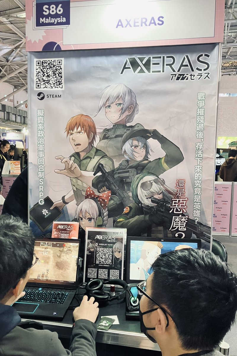 Natsumi Kajii 梶井夏実 tweet media