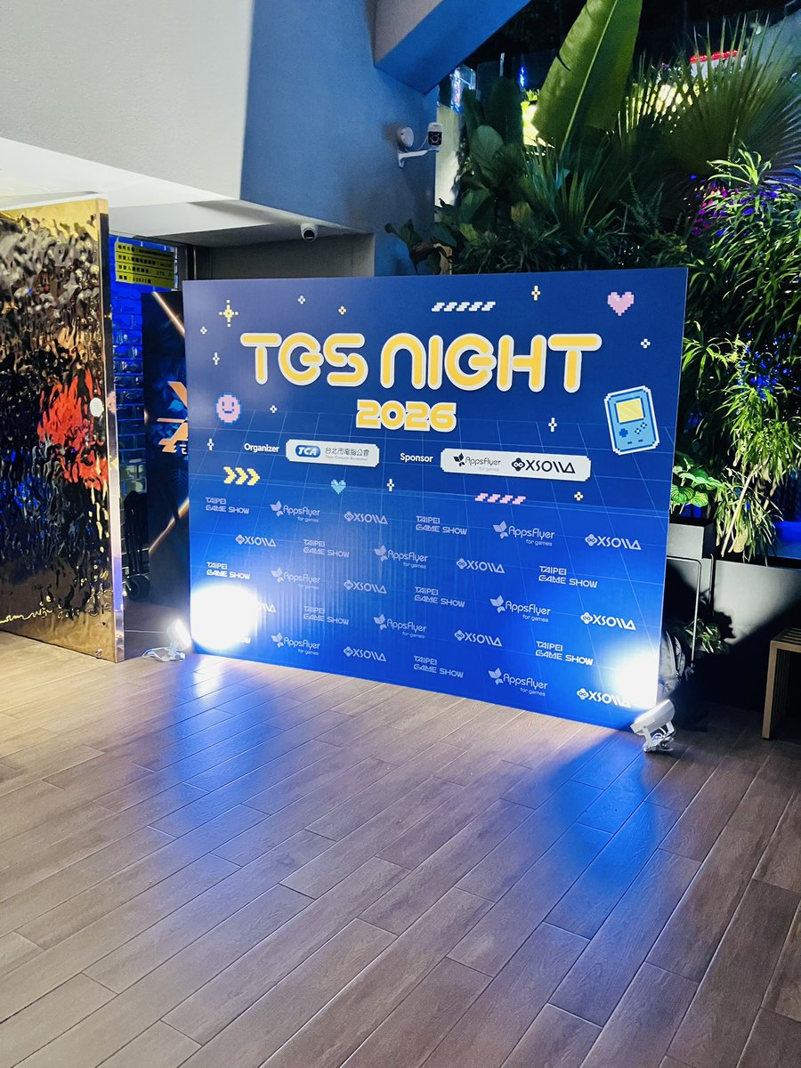 Natsumi Kajii 梶井夏実 tweet media