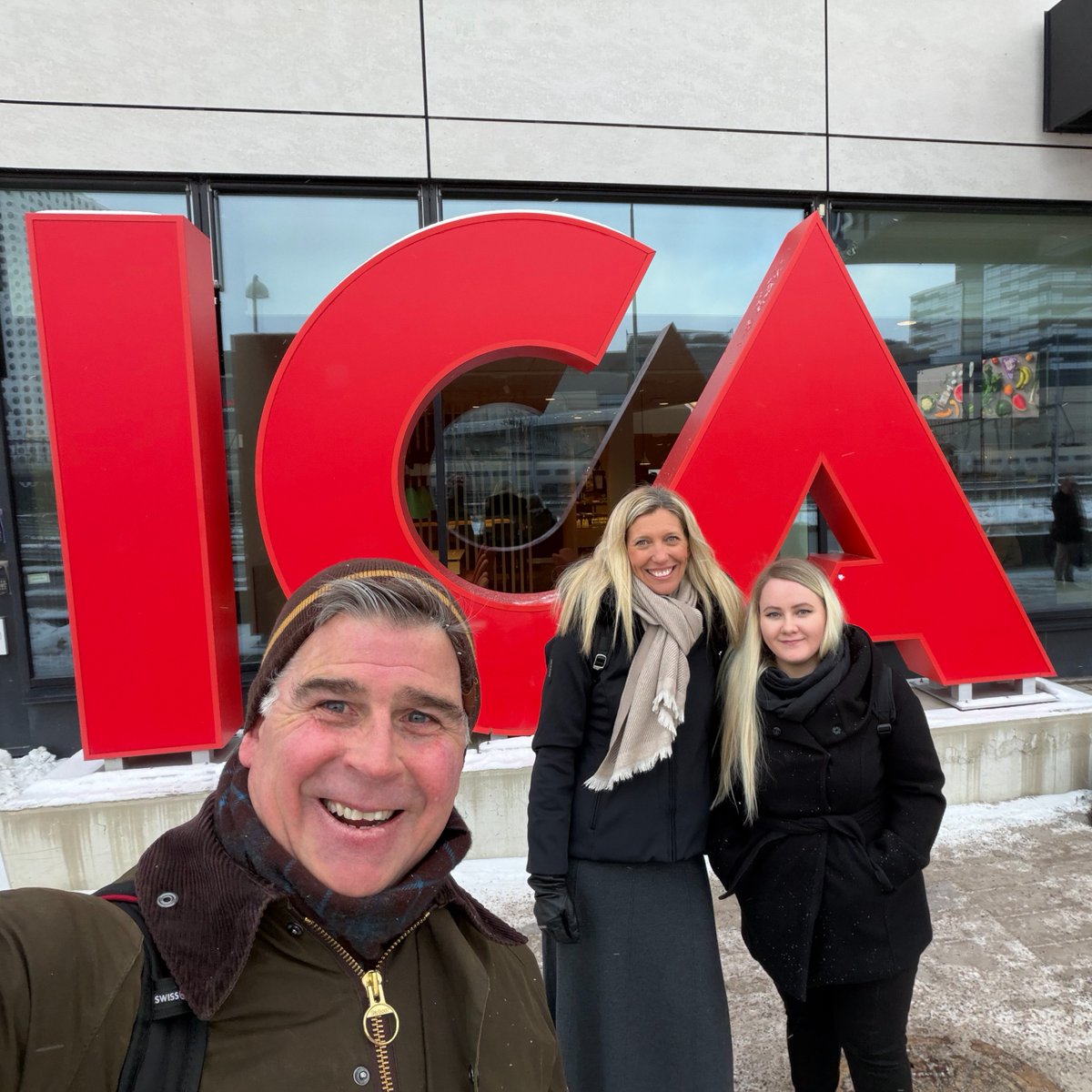 Revionics, an Aptos Company tweet media