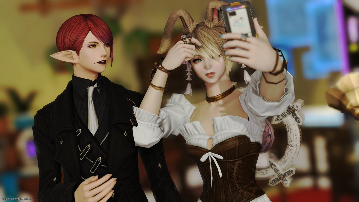 Nagi(黒) (@Nagihakuroi) / Posts / X