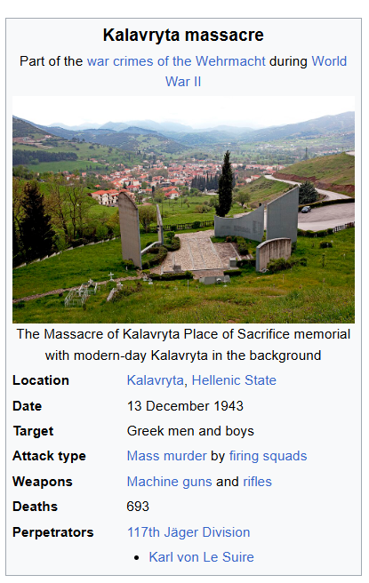 catalystizm's tweet image. At least we honor our ancestors. Cut the Nazi larp, it's pathetic when your own idols saw you as a  subhuman.  If you want to larp, at least pick Byzantine.