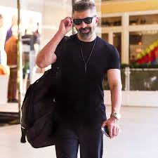 Arresting 
#CenkTorun