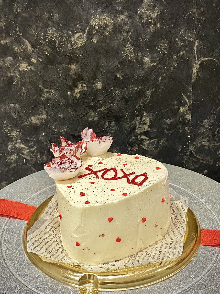 Berries & Bliss || Pastries & Meals in Asaba tweet media
