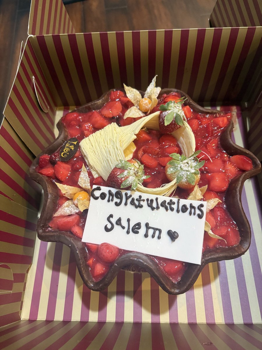 عبدالرزاق كسار tweet media