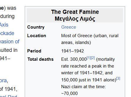 catalystizm's tweet image. At least we honor our ancestors. Cut the Nazi larp, it's pathetic when your own idols saw you as a  subhuman.  If you want to larp, at least pick Byzantine.