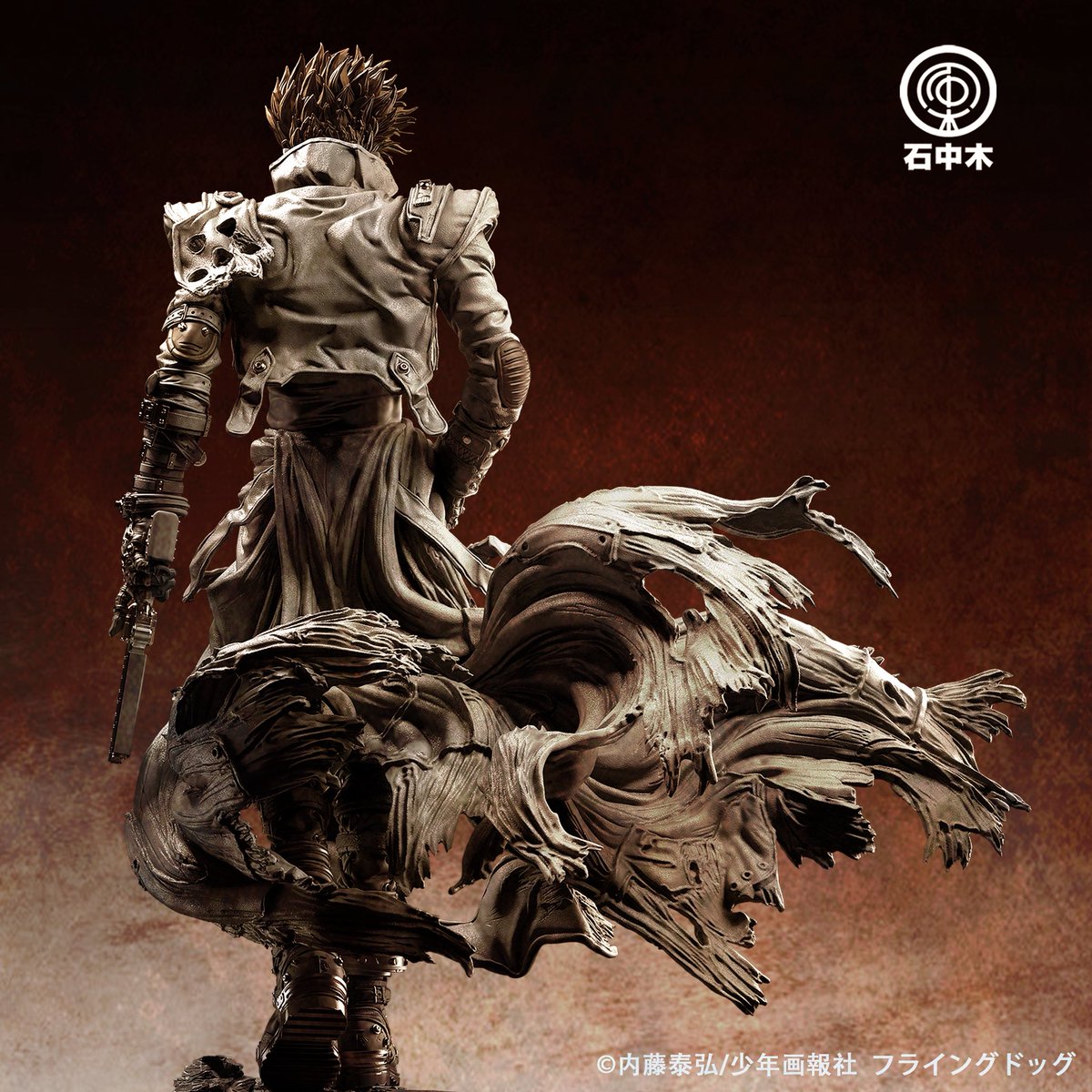 ピロシ (@Pirosi03) / Posts / X