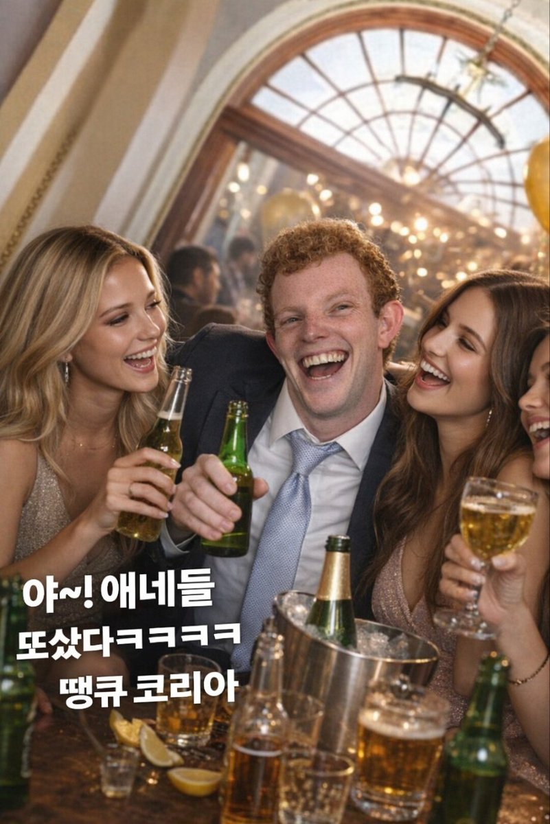 kimjunyeon99960's tweet photo. @OndoFinance 0.3$  축하한다. 훌륭해. 계속팔아서 써밋때 그돈으로 술파티해라 https://t.co/3ElcW9oZhc