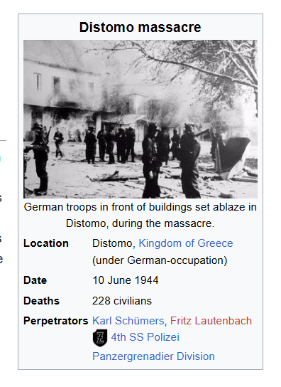 catalystizm's tweet image. At least we honor our ancestors. Cut the Nazi larp, it's pathetic when your own idols saw you as a  subhuman.  If you want to larp, at least pick Byzantine.