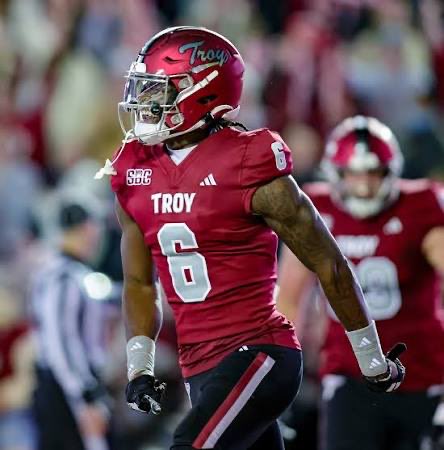 Sharroid “CHOP” Whitehead tweet media